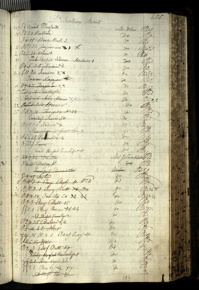 Page 483 (0 records)