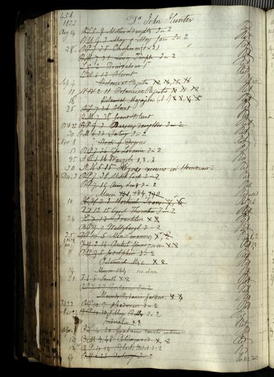 Page 484 (0 records)