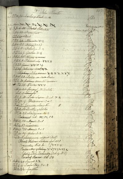 Page 485 (0 records)