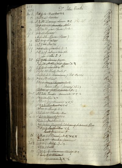 Page 486 (0 records)