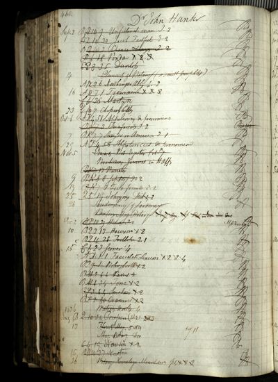 Page 488 (0 records)