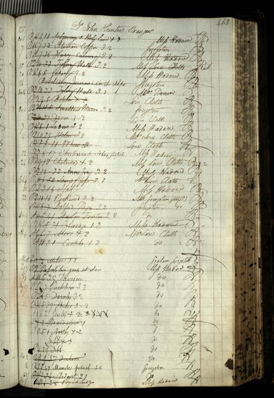 Page 491 (0 records)