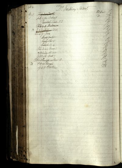 Page 492 (0 records)