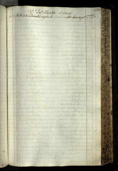 Page 493 (0 records)