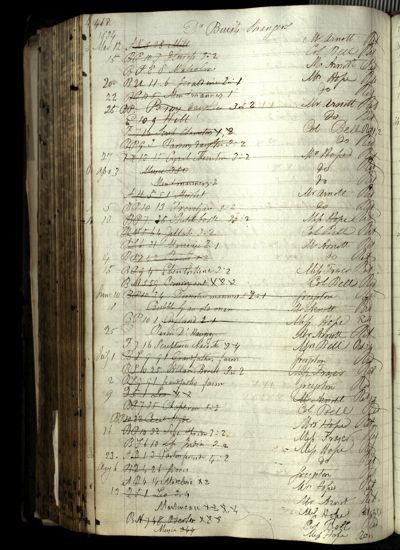 Page 496 (0 records)