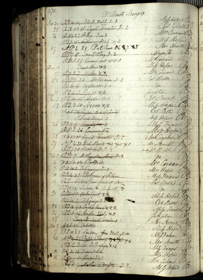 Page 498 (0 records)