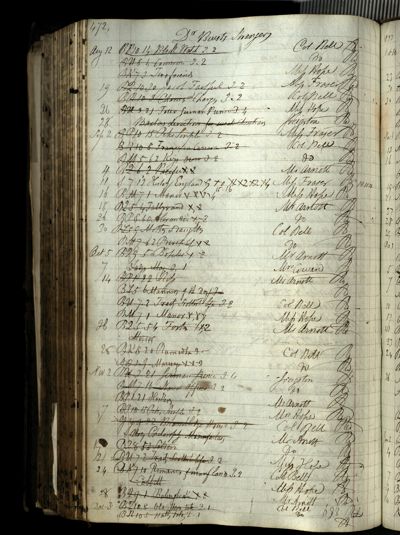 Page 502 (0 records)