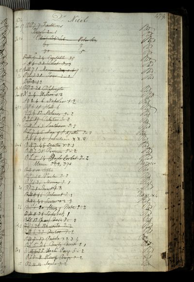 Page 509 (0 records)