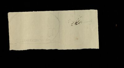 Page 511 (0 records)