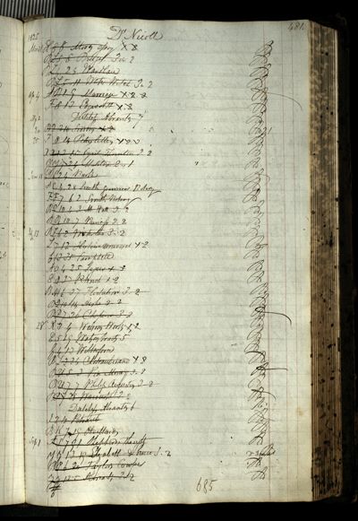 Page 513 (0 records)