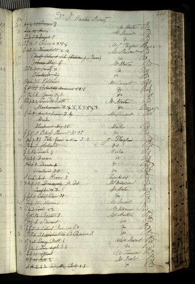 Page 517 (0 records)