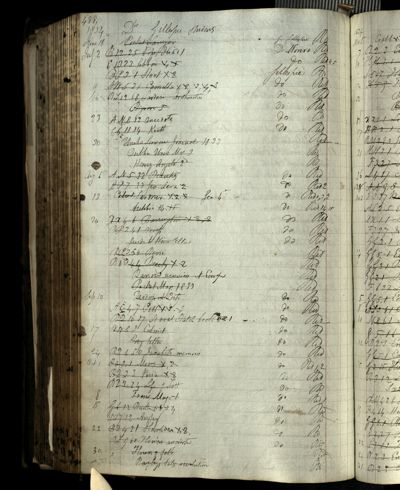 Page 522 (0 records)