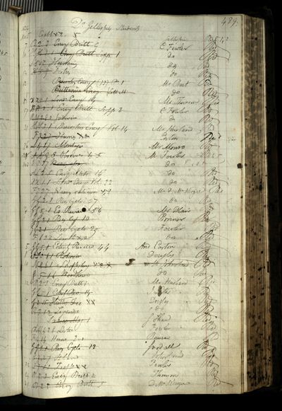 Page 523 (0 records)