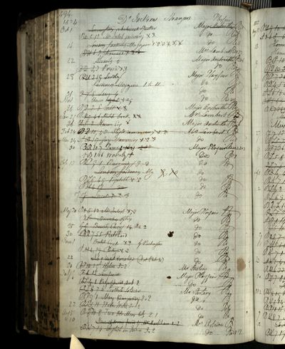 Page 528 (0 records)