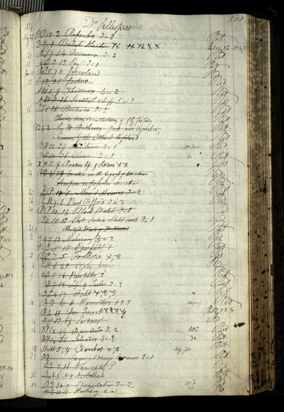 Page 537 (0 records)
