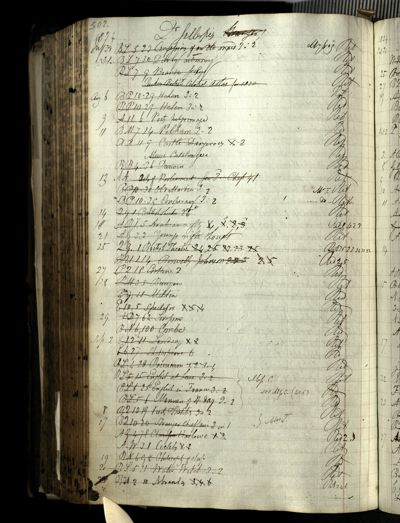 Page 538 (0 records)