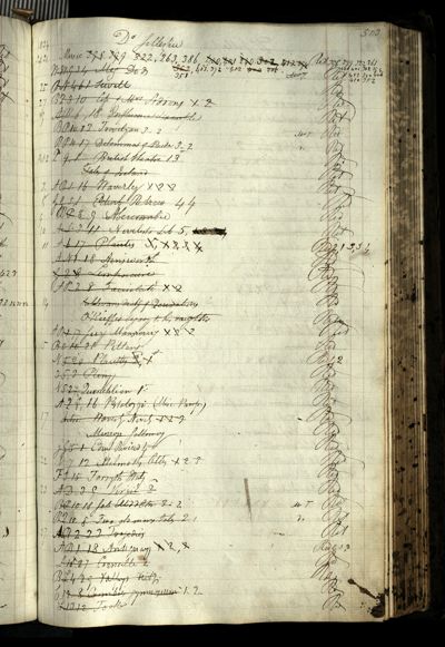 Page 539 (0 records)