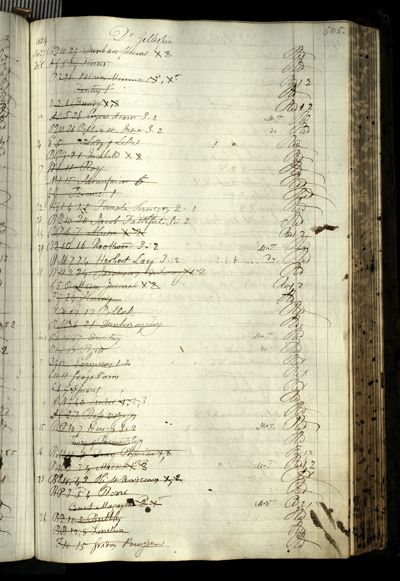 Page 541 (0 records)