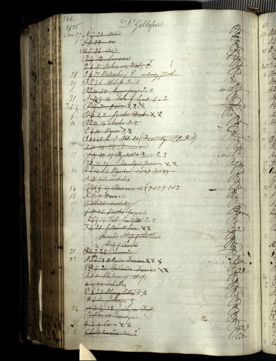 Page 542 (0 records)