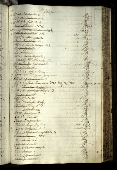 Page 543 (0 records)