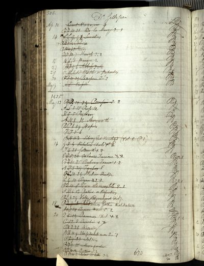 Page 544 (0 records)