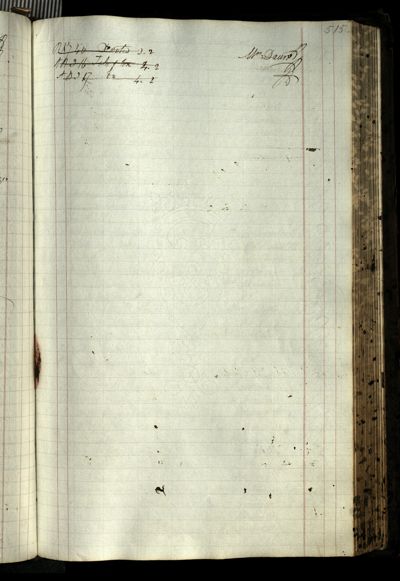 Page 551 (0 records)