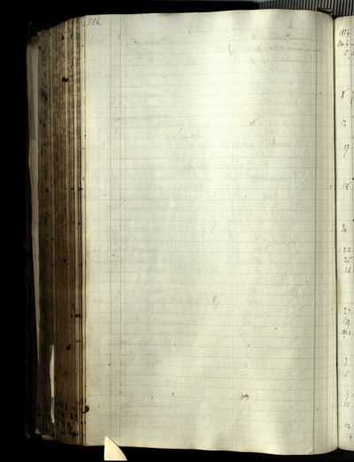 Page 552 (0 records)