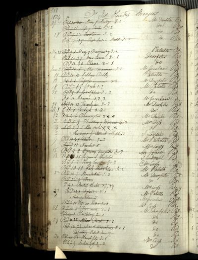 Page 554 (0 records)
