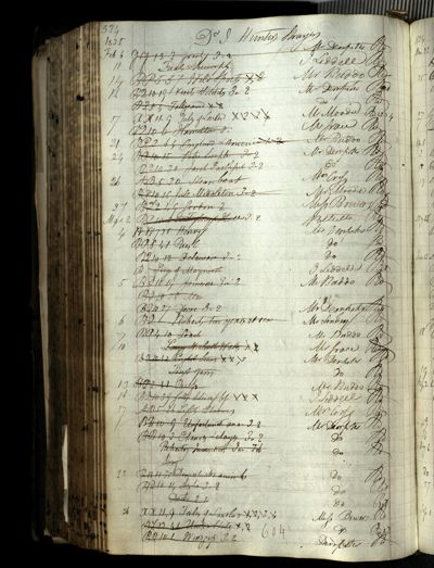 Page 560 (0 records)