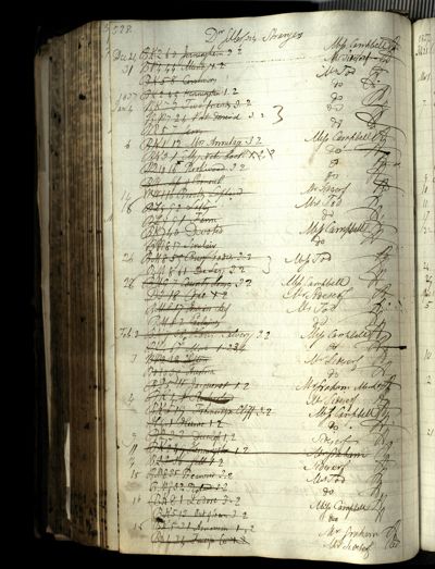Page 564 (0 records)