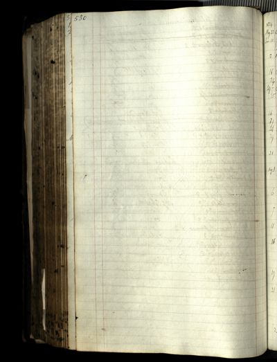 Page 566 (0 records)