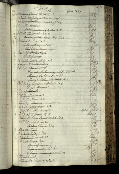 Page 567 (0 records)