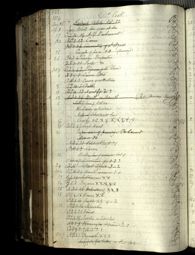 Page 568 (0 records)