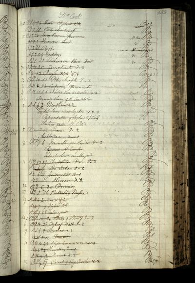 Page 569 (0 records)