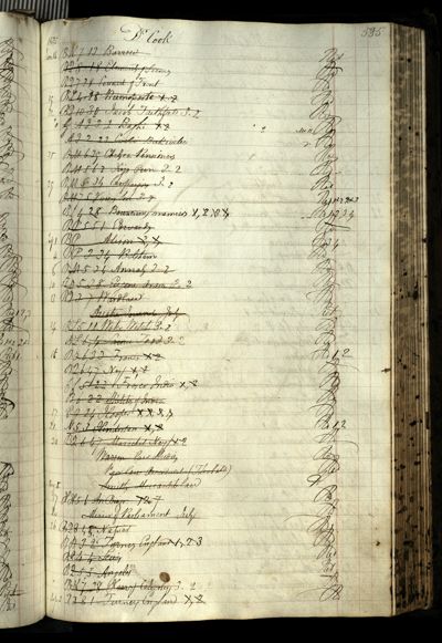 Page 571 (0 records)