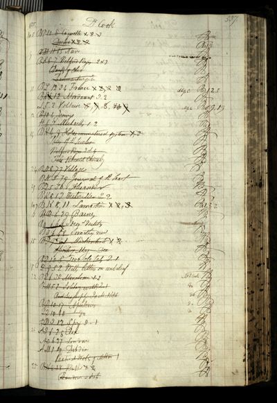 Page 573 (0 records)
