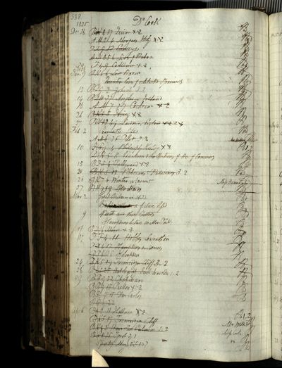 Page 574 (0 records)