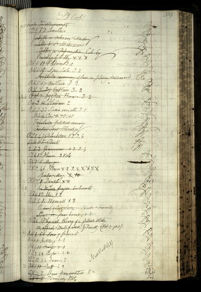 Page 575 (0 records)