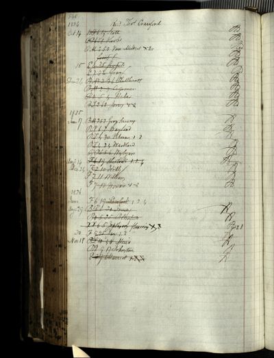Page 576 (0 records)