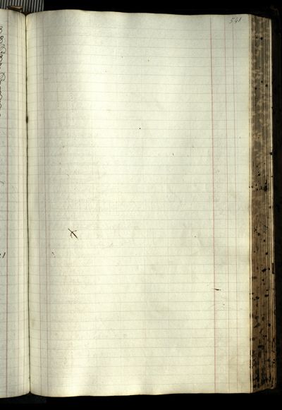 Page 577 (0 records)