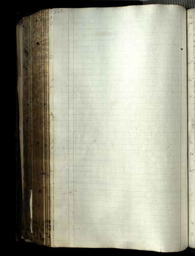 Page 578 (0 records)