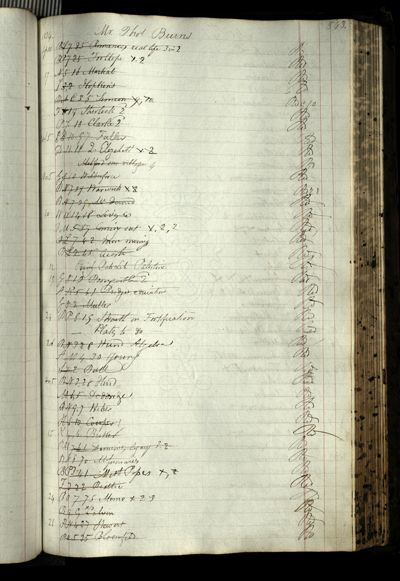 Page 579 (0 records)