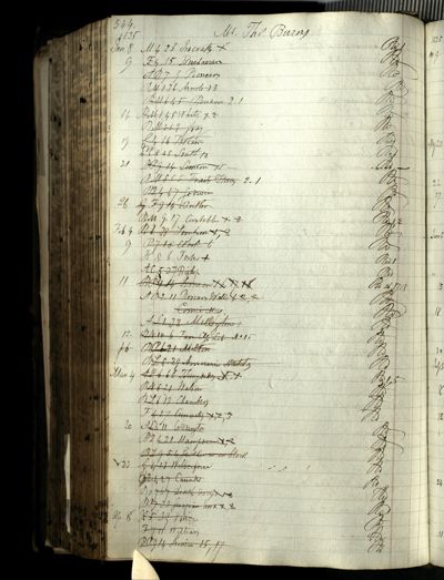 Page 580 (0 records)