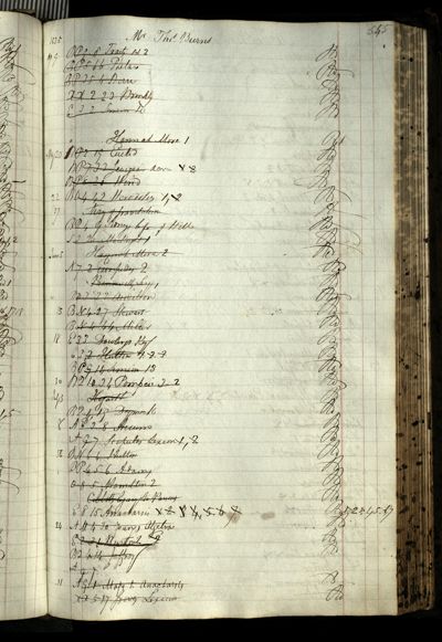 Page 581 (0 records)