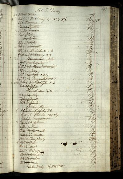 Page 583 (0 records)