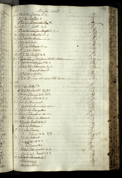Page 585 (0 records)