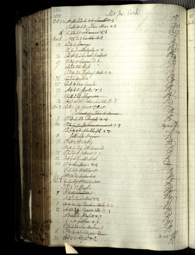 Page 586 (0 records)