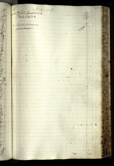 Page 587 (0 records)