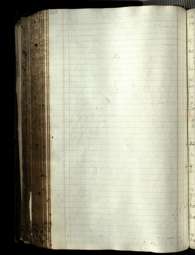 Page 588 (0 records)