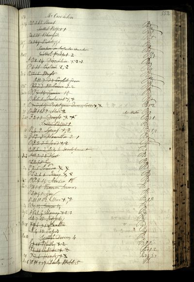 Page 589 (0 records)